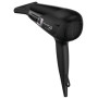 Фен Rowenta Studio Dry Glow CV5820