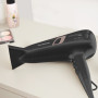 Фен Rowenta Studio Dry Glow CV5820