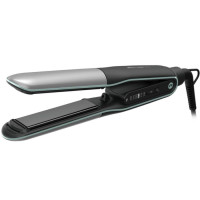 Випрямляч для волосся Rowenta SF7120E0