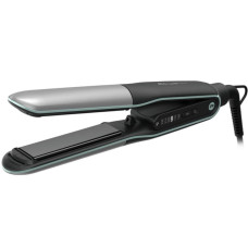 Выпрямитель для волос Rowenta SF7120E0