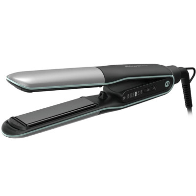Випрямляч для волосся Rowenta SF7120E0