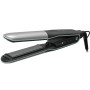 Випрямляч для волосся Rowenta SF7120E0