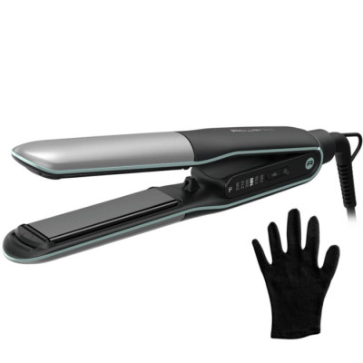 Випрямляч для волосся Rowenta SF7120E0