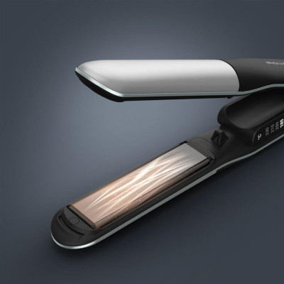 Випрямляч для волосся Rowenta SF7120E0