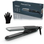Випрямляч для волосся Rowenta SF7120E0