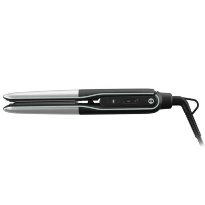 Випрямляч для волосся Rowenta SF7120E0