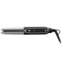 Випрямляч для волосся Rowenta SF7120E0