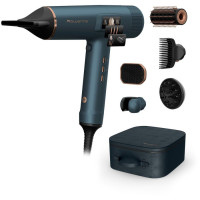 Фен ROWENTA HY 9430E0
