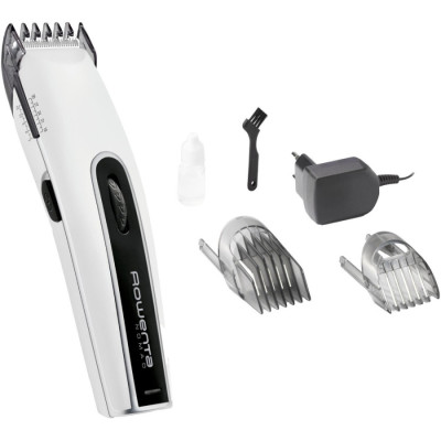 Машинка для стрижки ROWENTA TN 1400F1