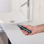 Тример ROWENTA TN 3011F0