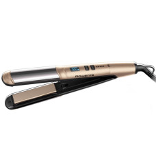 Выпрямитель для волос Rowenta SF4641F0