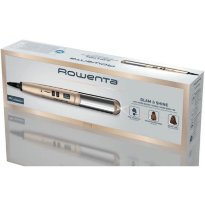 Випрямляч для волосся Rowenta SF4641F0