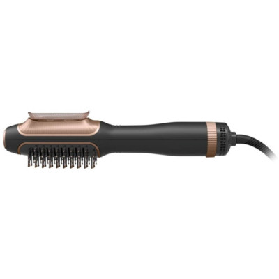 Фен-щетка Rowenta CF9840F0