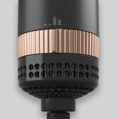 Фен-щетка Rowenta CF9840F0