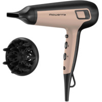 Фен Rowenta Renew CV5E30E0