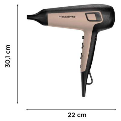 Фен Rowenta Renew CV5E30E0