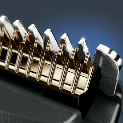 Машинка для стрижки ROWENTA TN 5224E0