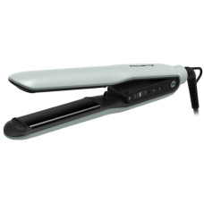 Выпрямитель для волос Rowenta SF5120E0