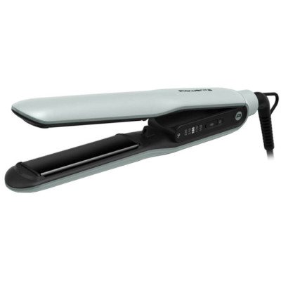 Выпрямитель для волос Rowenta SF5120E0