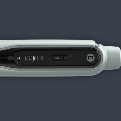 Выпрямитель для волос Rowenta SF5120E0