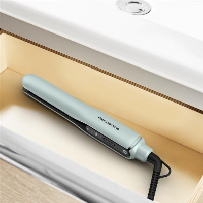 Выпрямитель для волос Rowenta SF5120E0