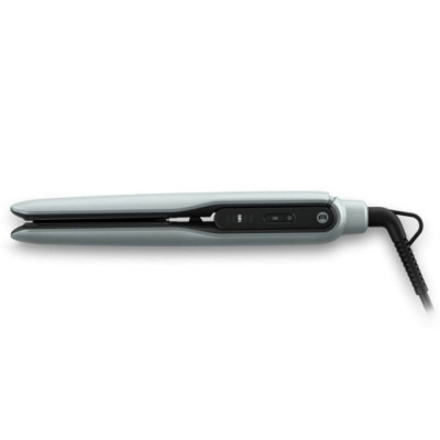 Выпрямитель для волос Rowenta SF5120E0