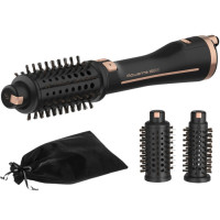 Фен-щетка Rowenta CF9620F0