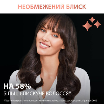 Фен-щітка Rowenta CF9620F0