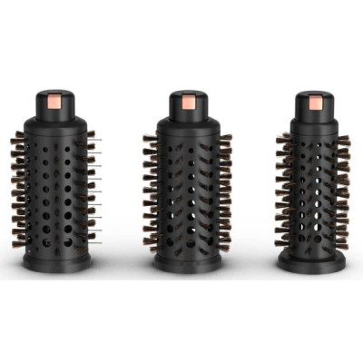 Фен-щітка Rowenta CF9620F0