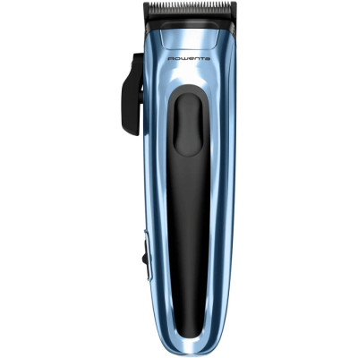 Машинка для стрижки ROWENTA TN 1551E0