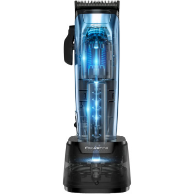 Машинка для стрижки ROWENTA TN 1551E0