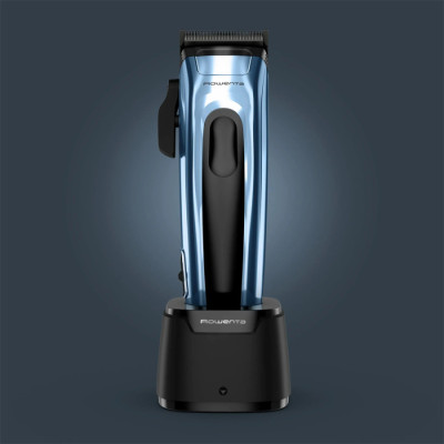 Машинка для стрижки ROWENTA TN 1551E0