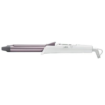Плойка ROWENTA CF 3460F0