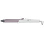 Плойка ROWENTA CF 3460F0