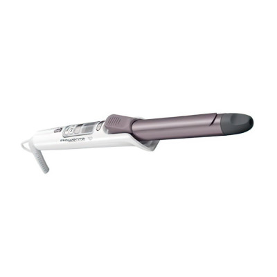 Плойка ROWENTA CF 3460F0