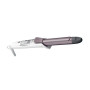Плойка ROWENTA CF 3460F0