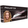 Плойка ROWENTA CF 3460F0