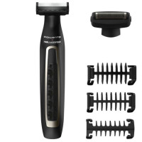 Триммер Rowenta TN602LF0