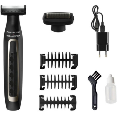 Тример Rowenta TN602LF0