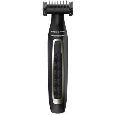 Тример Rowenta TN602LF0