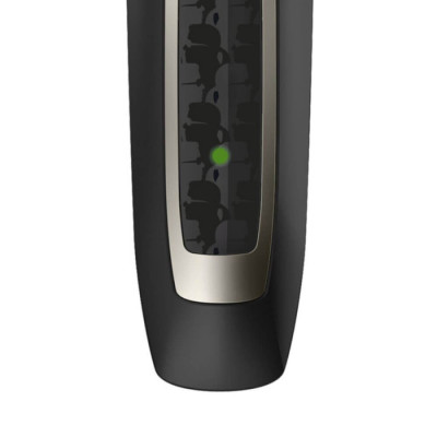 Тример Rowenta TN602LF0