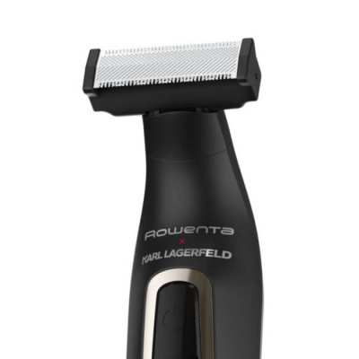 Тример Rowenta TN602LF0