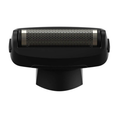 Тример Rowenta TN602LF0