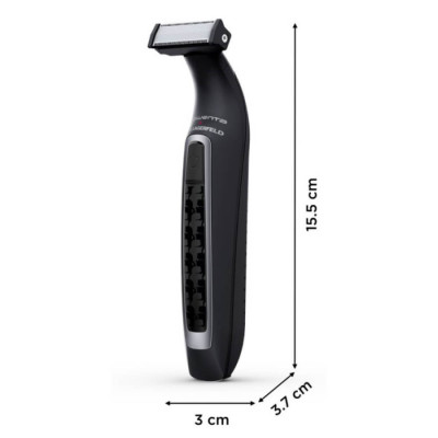 Тример Rowenta TN602LF0