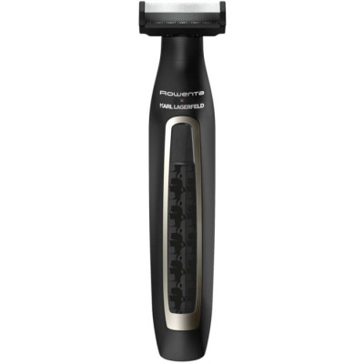 Тример Rowenta TN602LF0