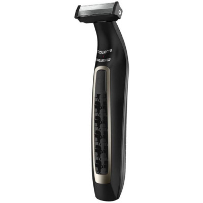 Тример Rowenta TN602LF0