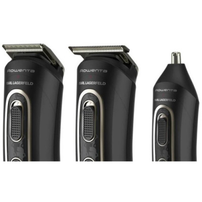 Тример Rowenta TN911LF0