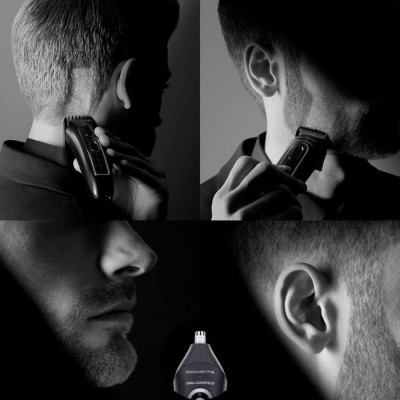 Тример Rowenta TN911LF0