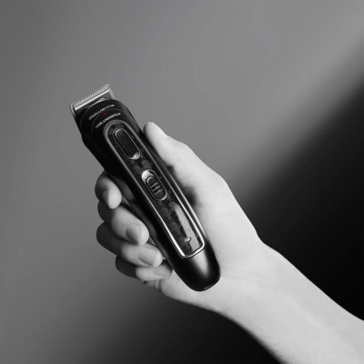 Тример Rowenta TN911LF0