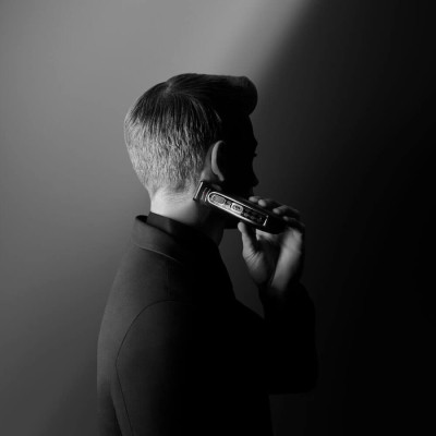 Тример Rowenta TN911LF0